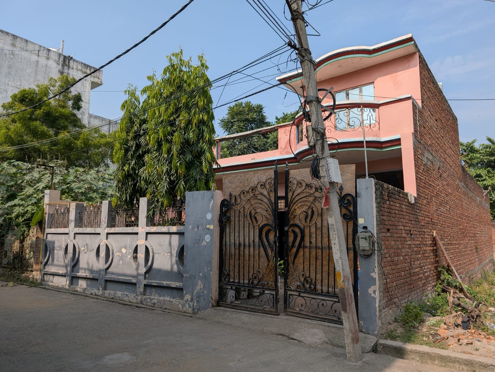 Property Photos 1