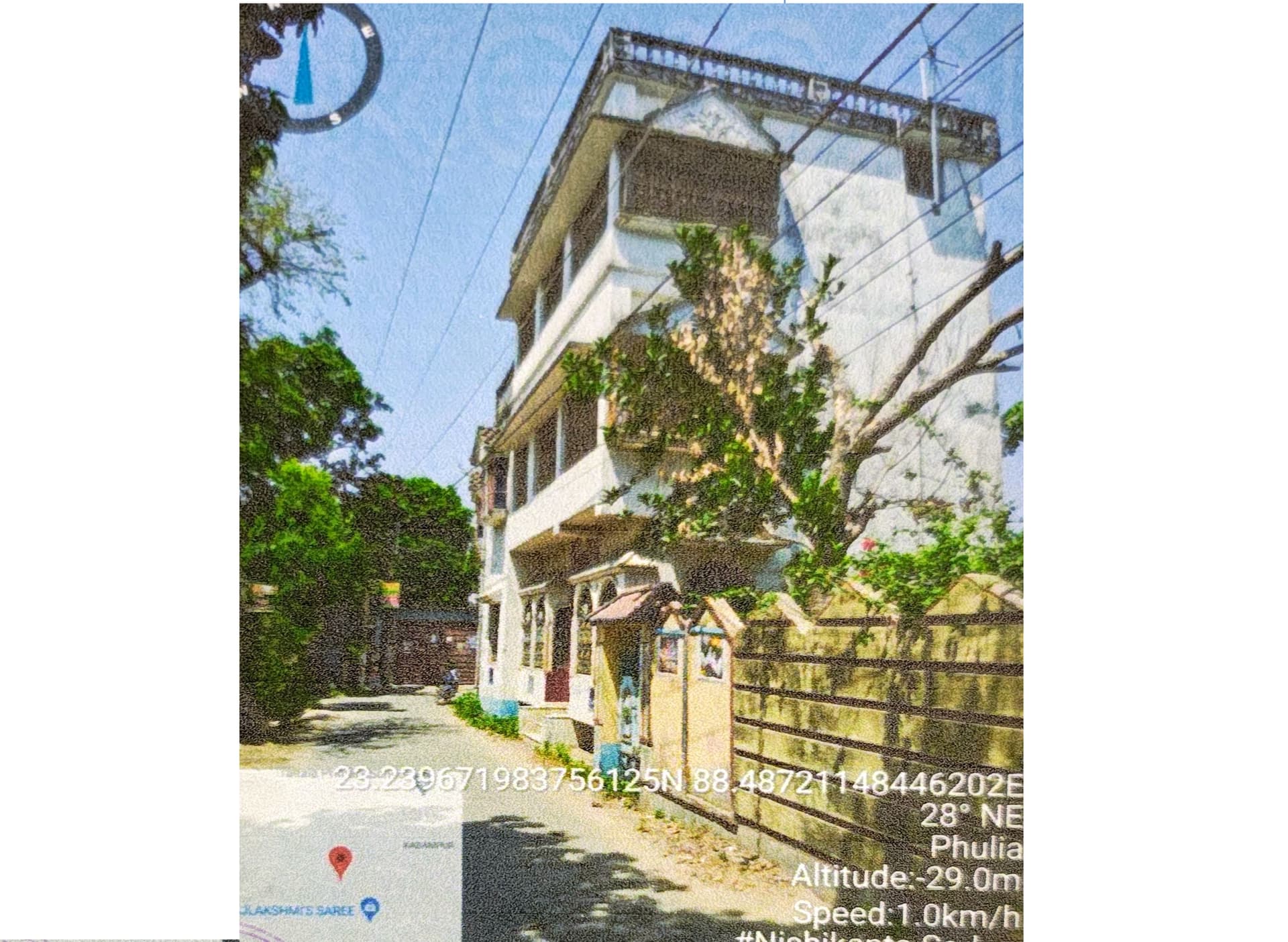 Property Photos 4