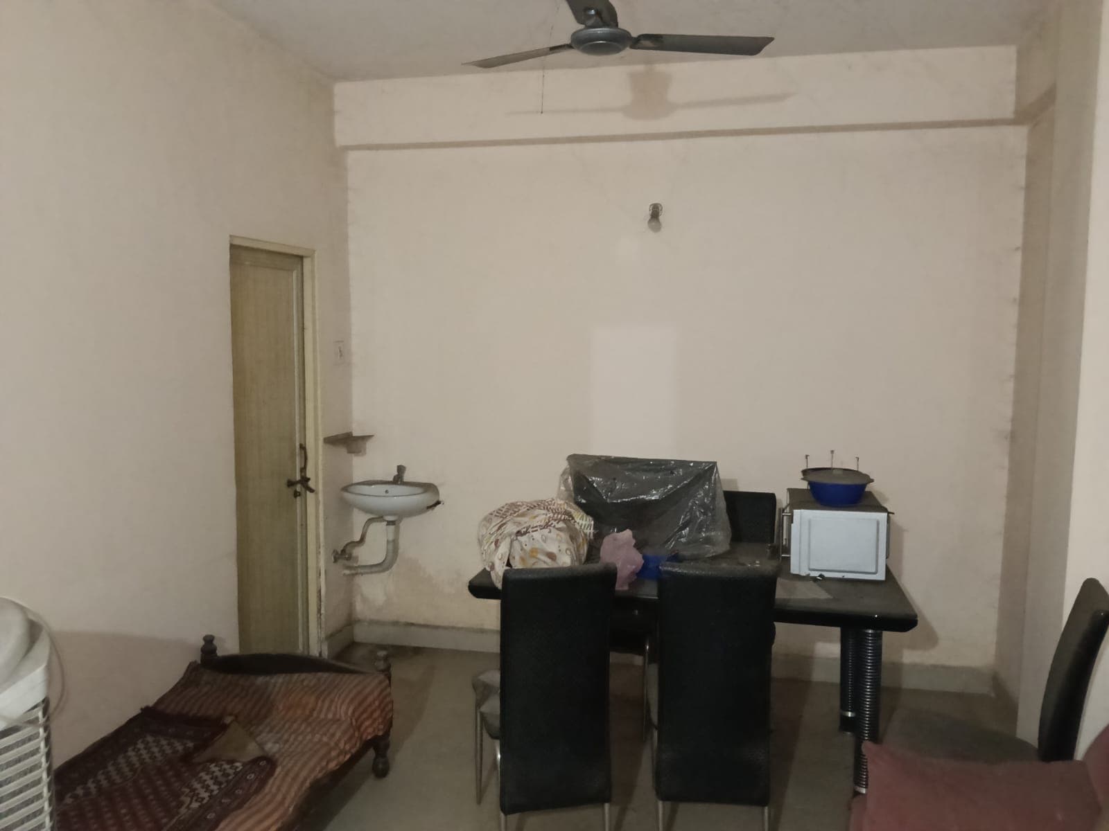 Property Photos 8