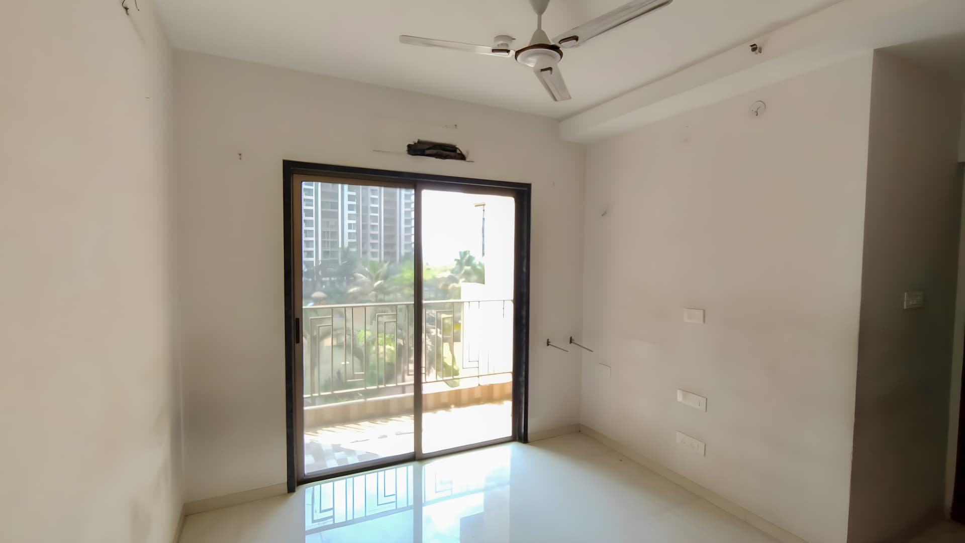 Property Photos 19