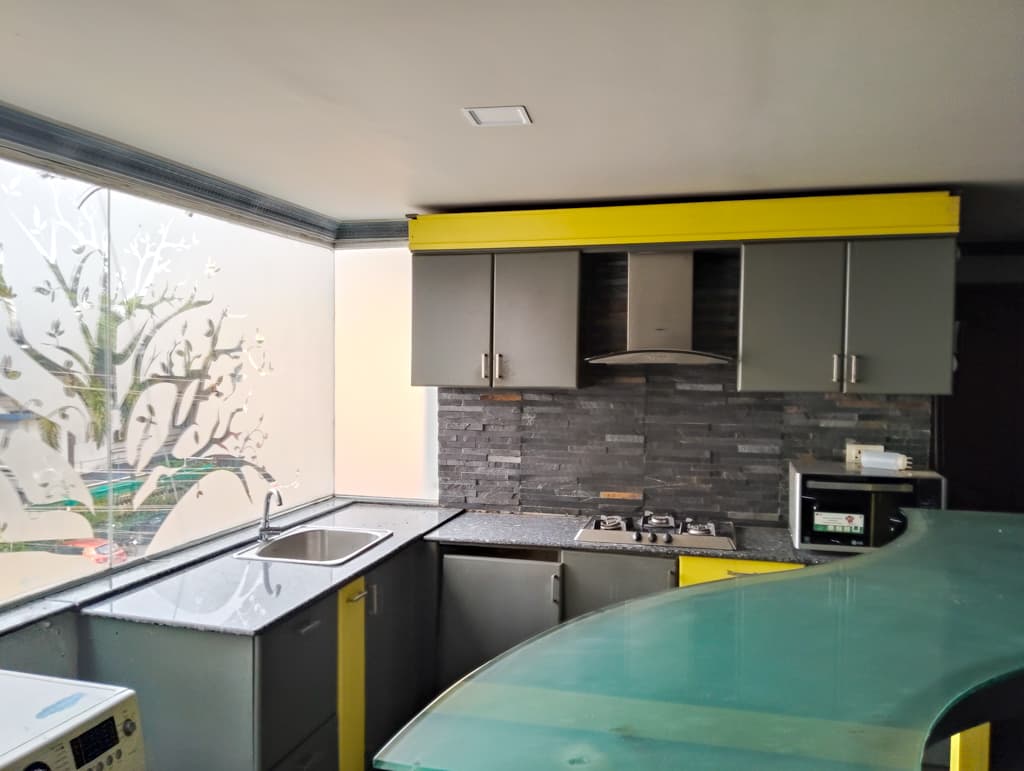 Property Photos 3