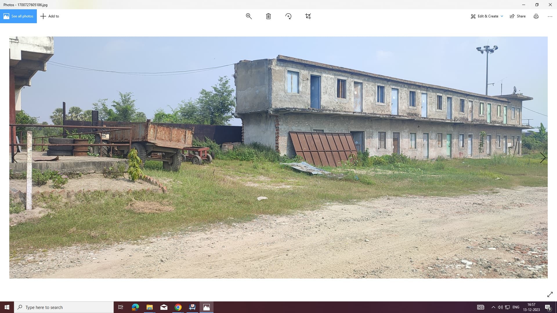 Property Photos 2