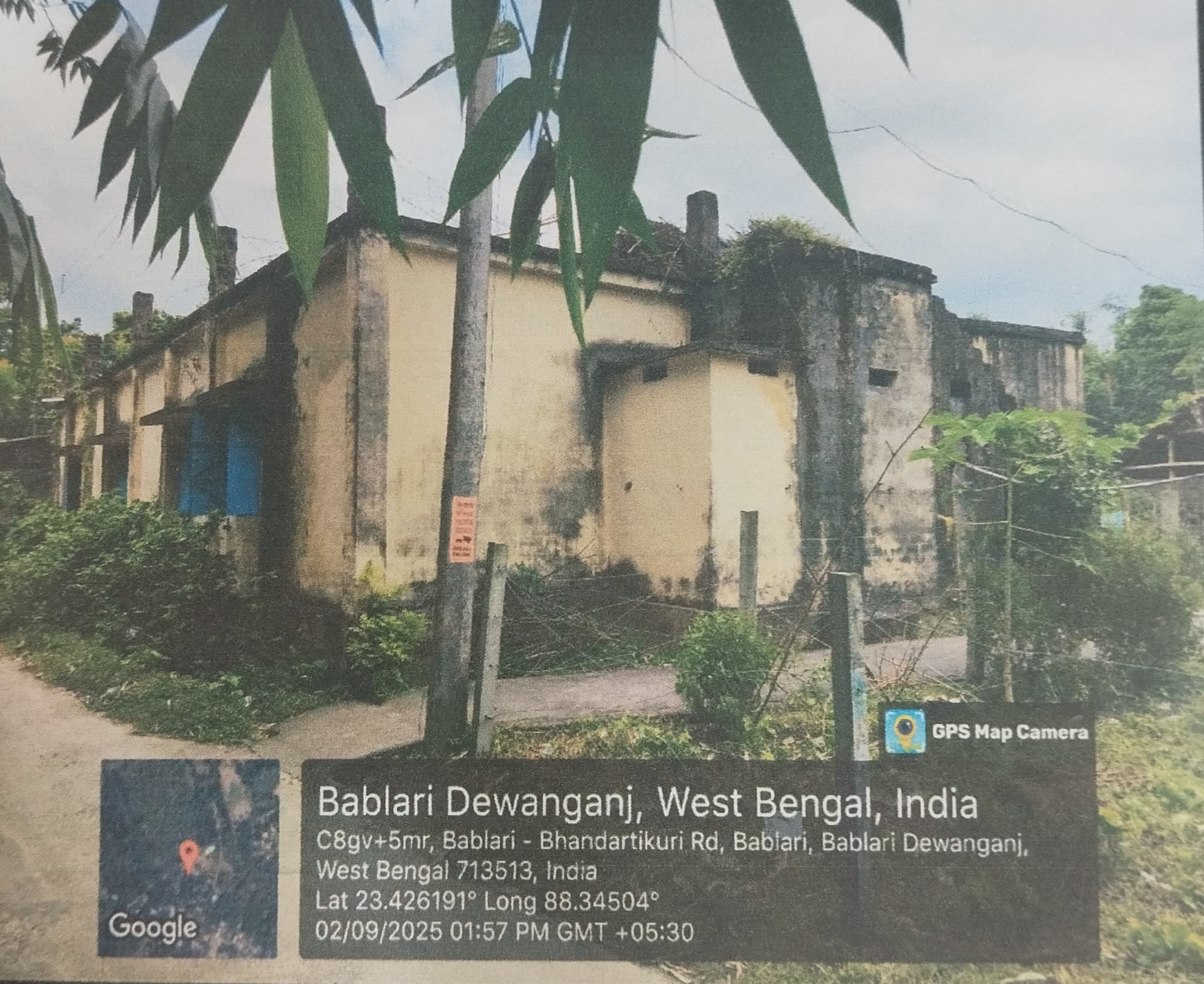 Property Photos 3