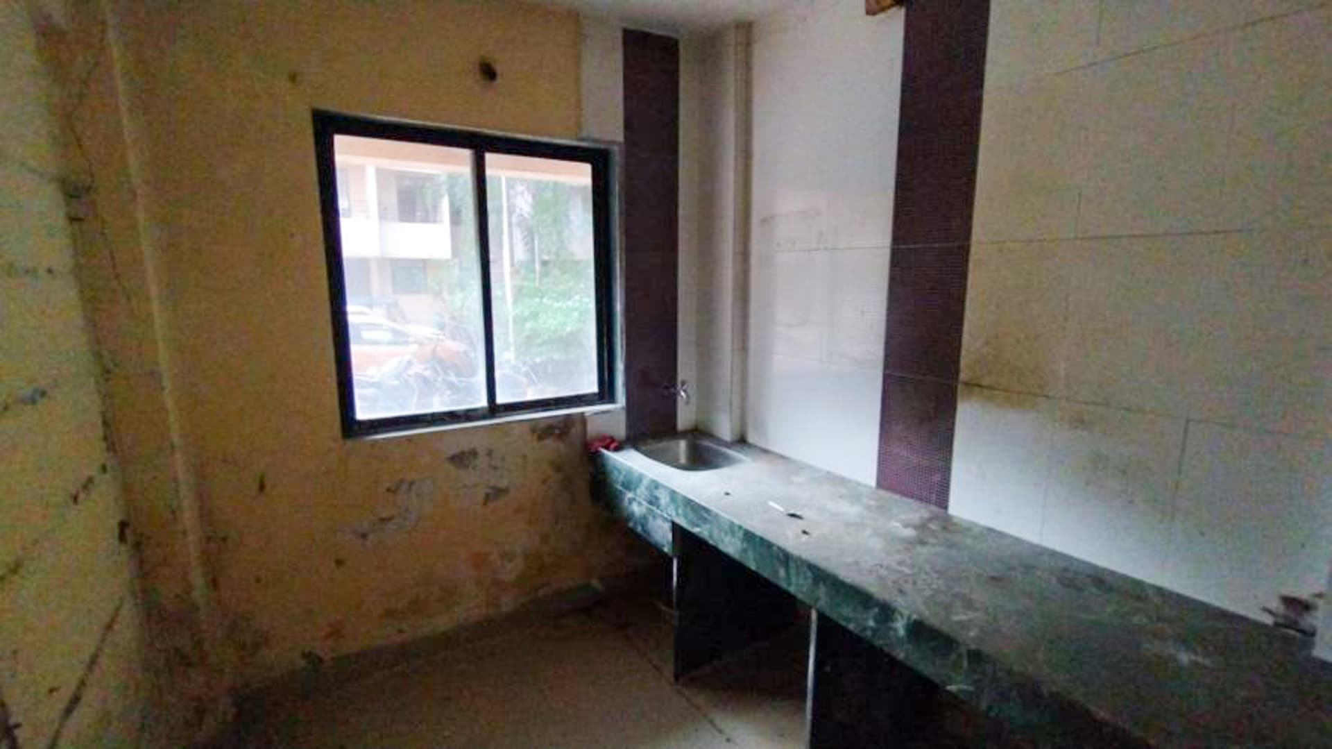 Property Photos 5