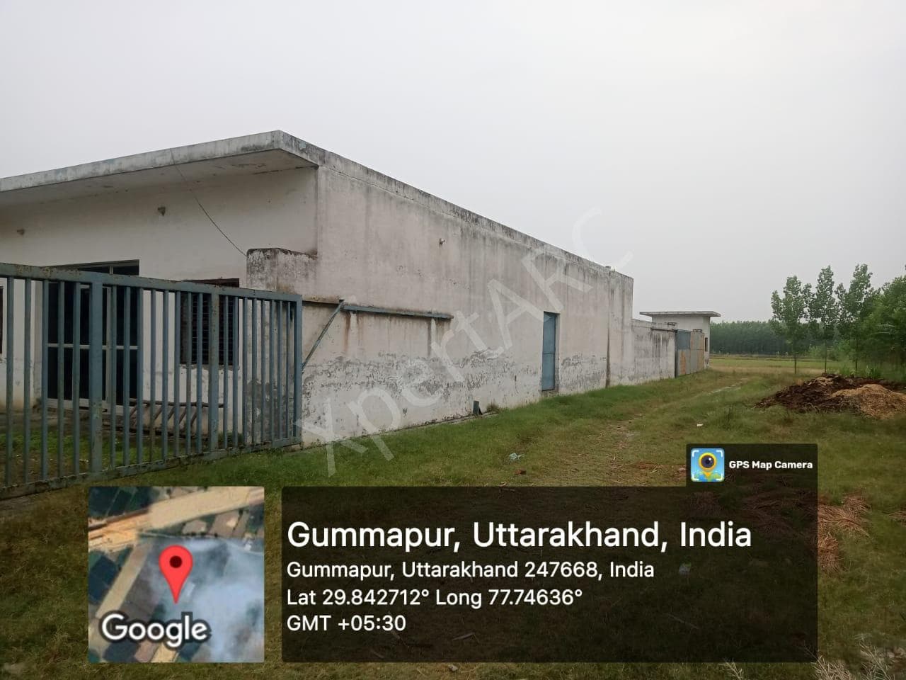 Property Photos 4