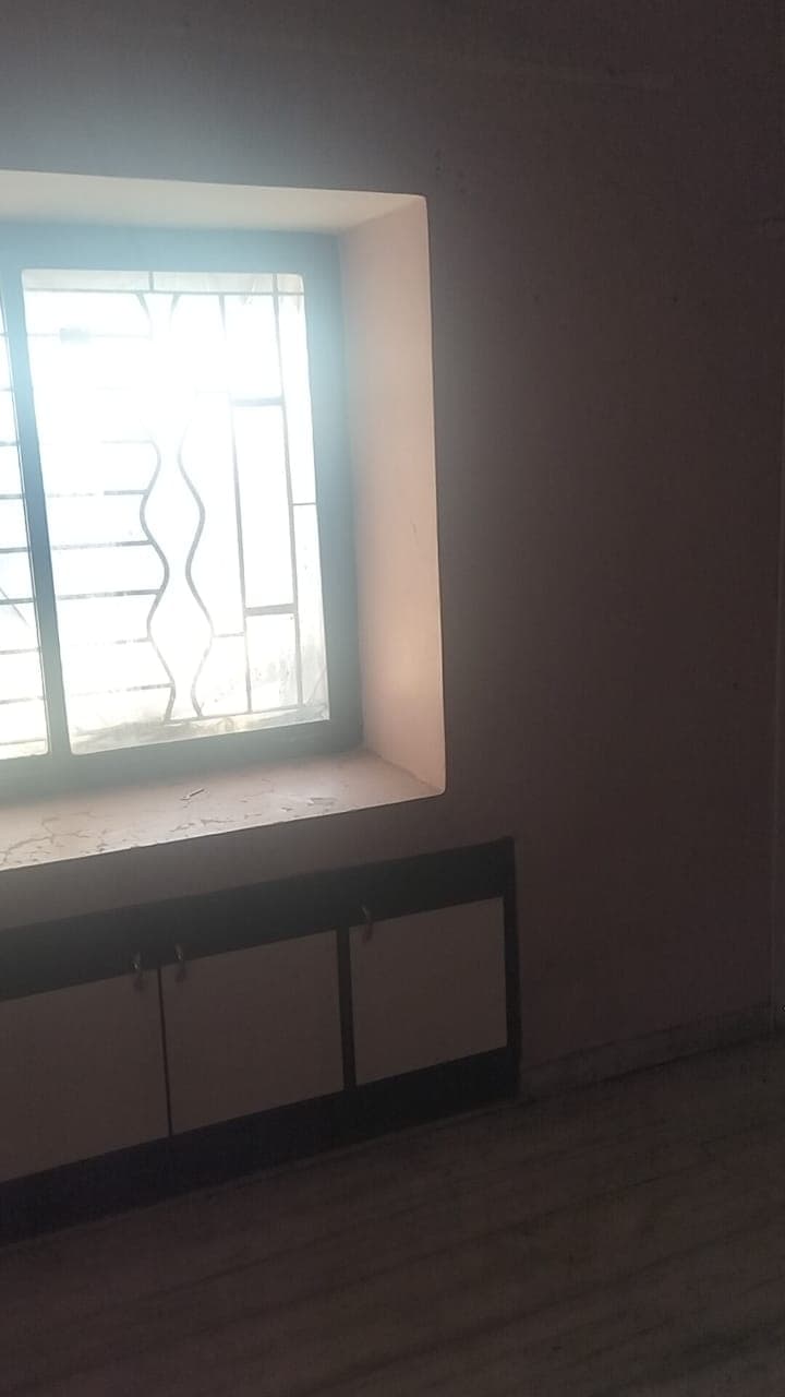 Property Photos 3
