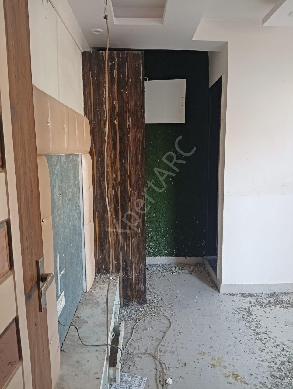 Property Photos 8