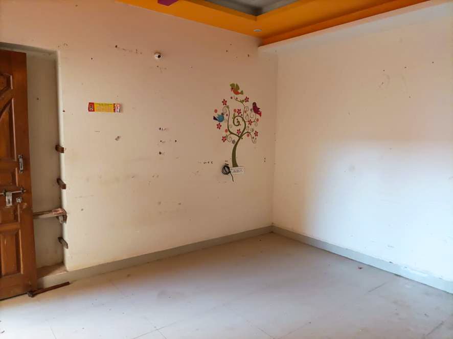 Property Photos 9