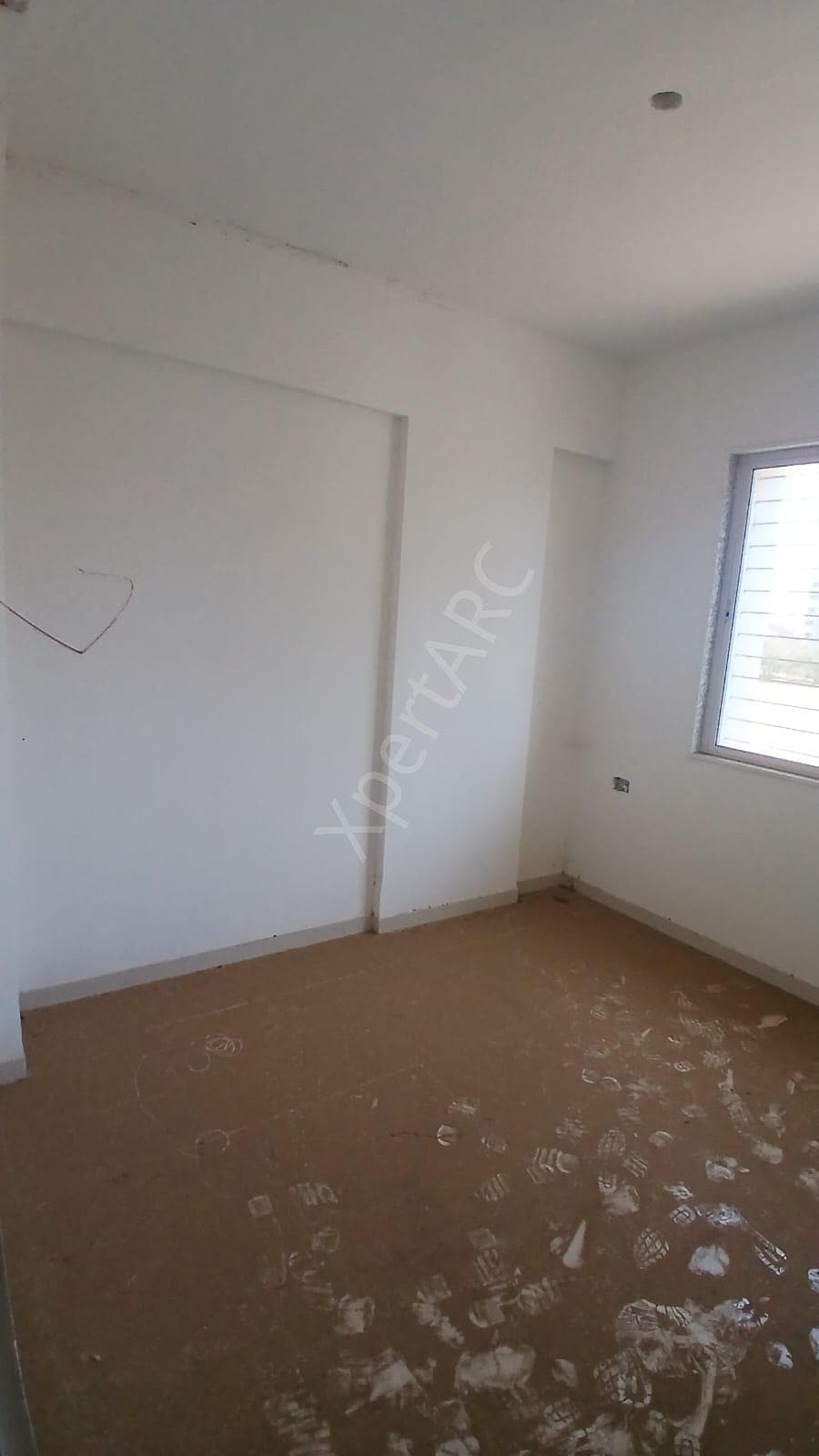 Property Photos 5