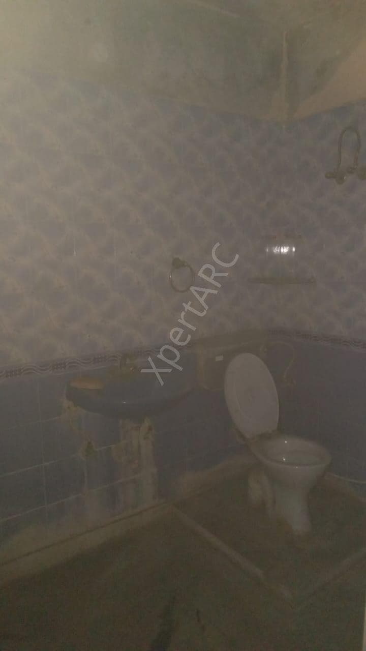 Property Photos 8