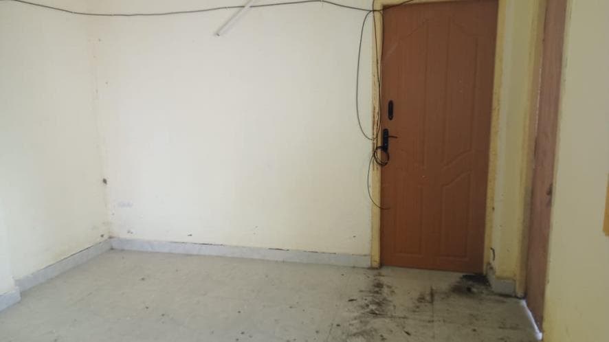 Property Photos 18