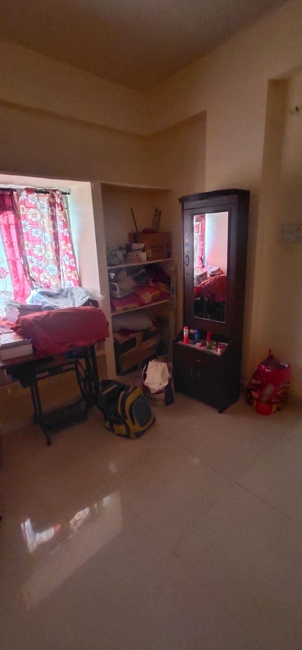 Property Photos 2