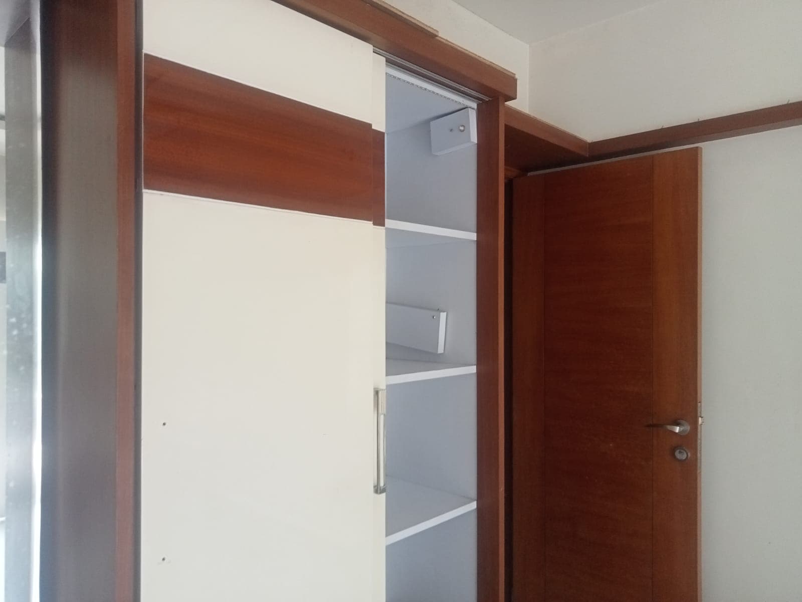 Property Photos 62