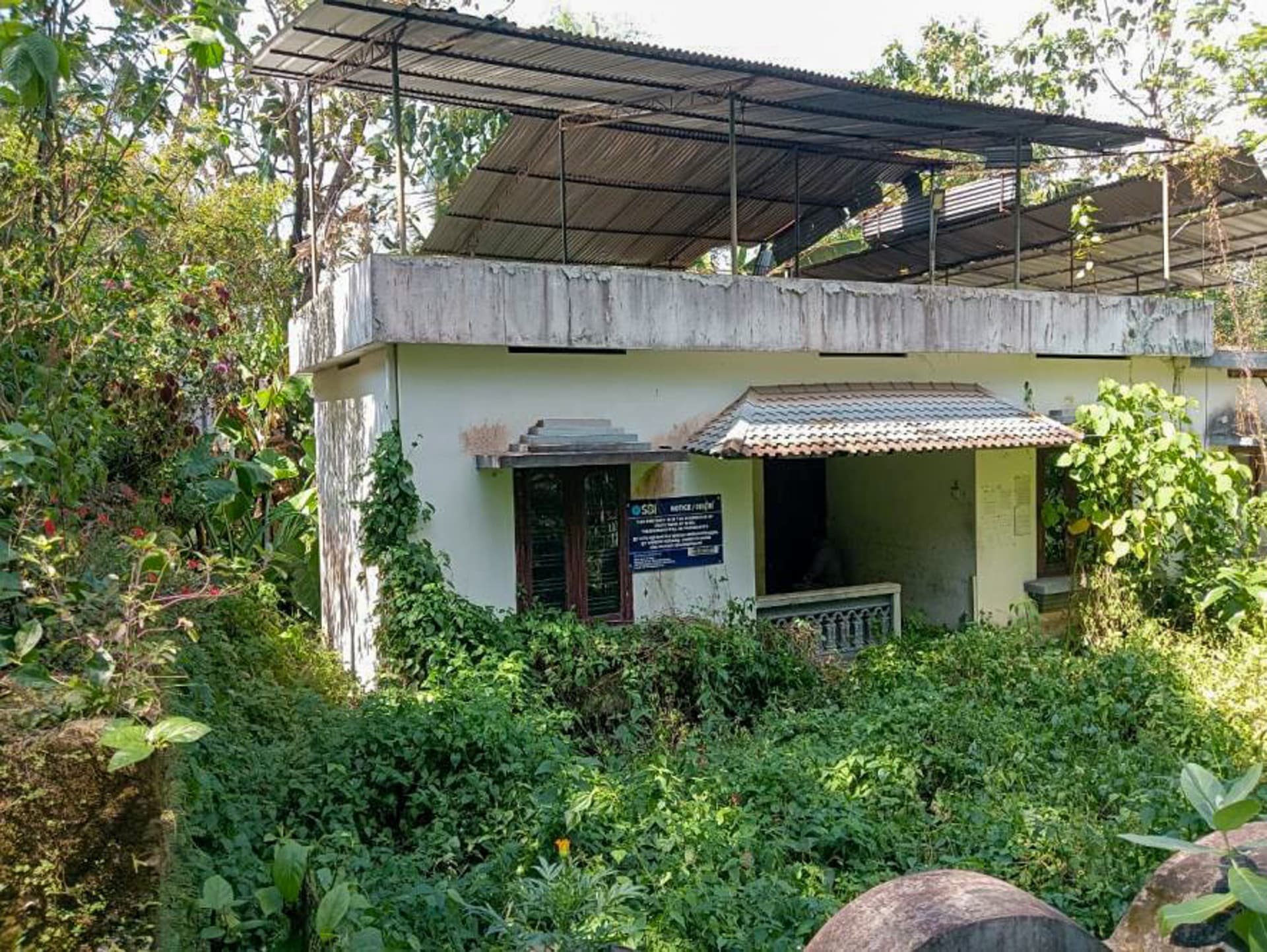 Property Photos 1