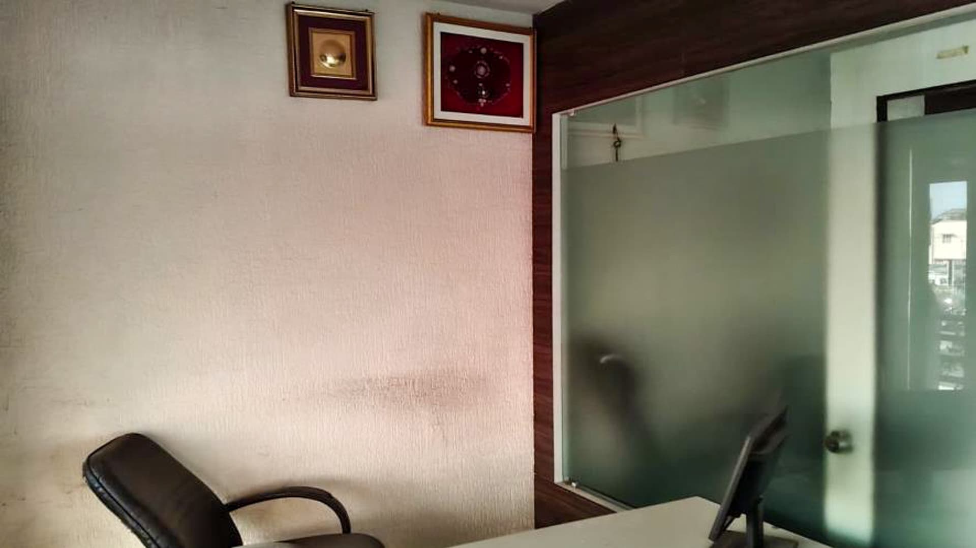 Property Photos 10