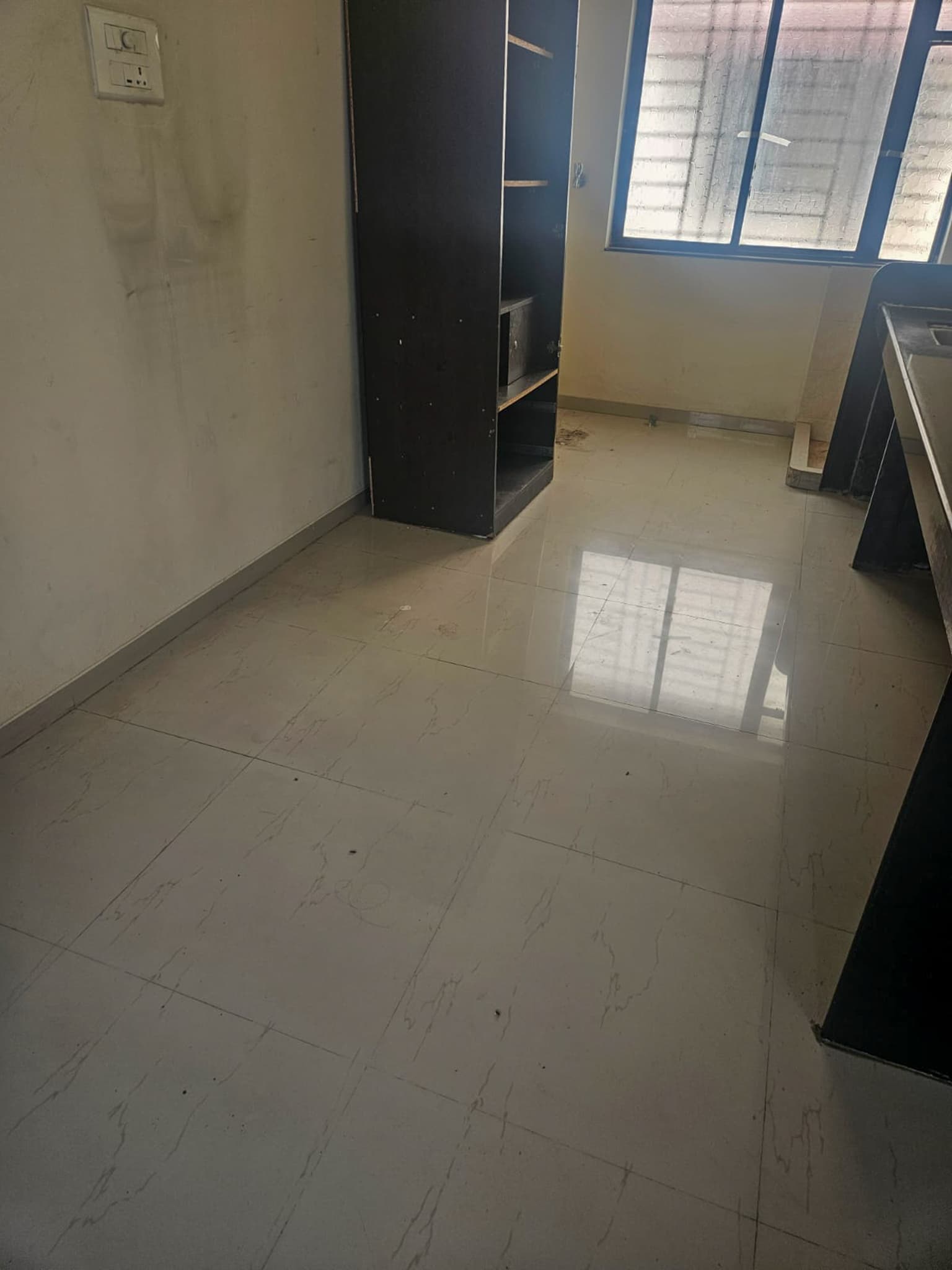 Property Photos 5