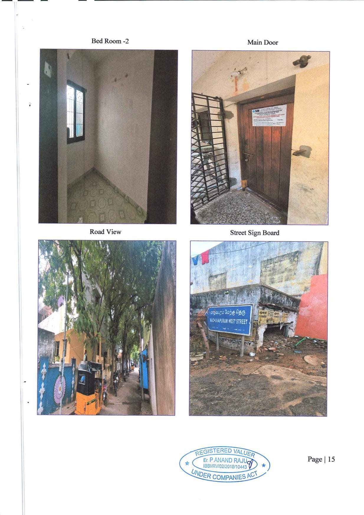 Property Photos 1