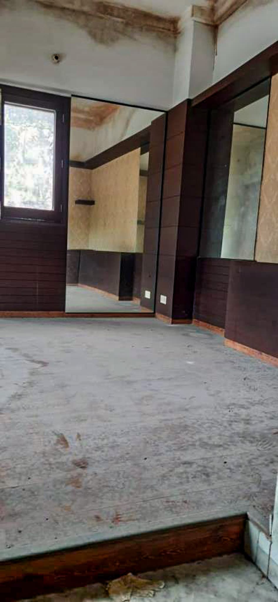 Property Photos 11