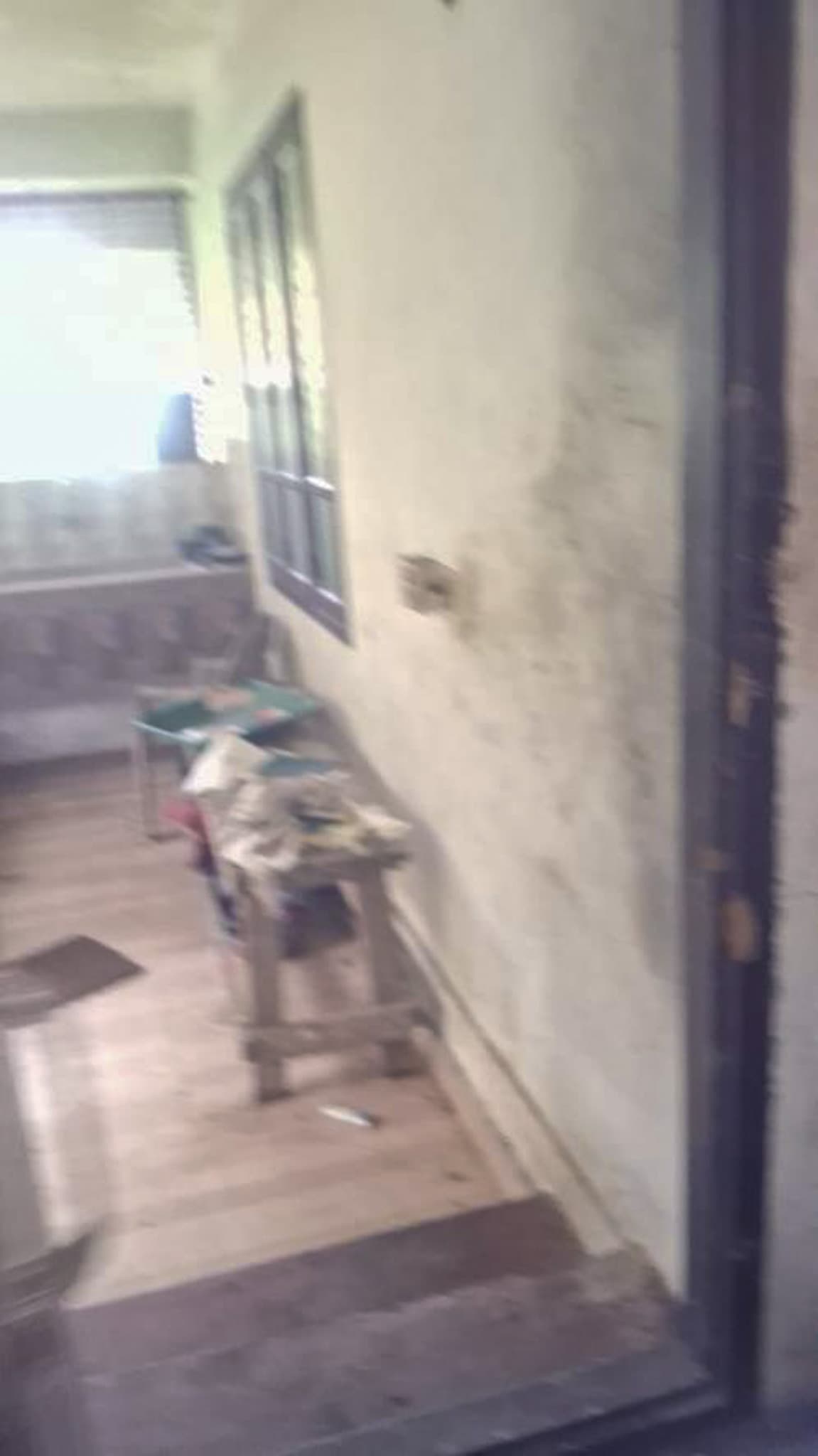 Property Photos 8