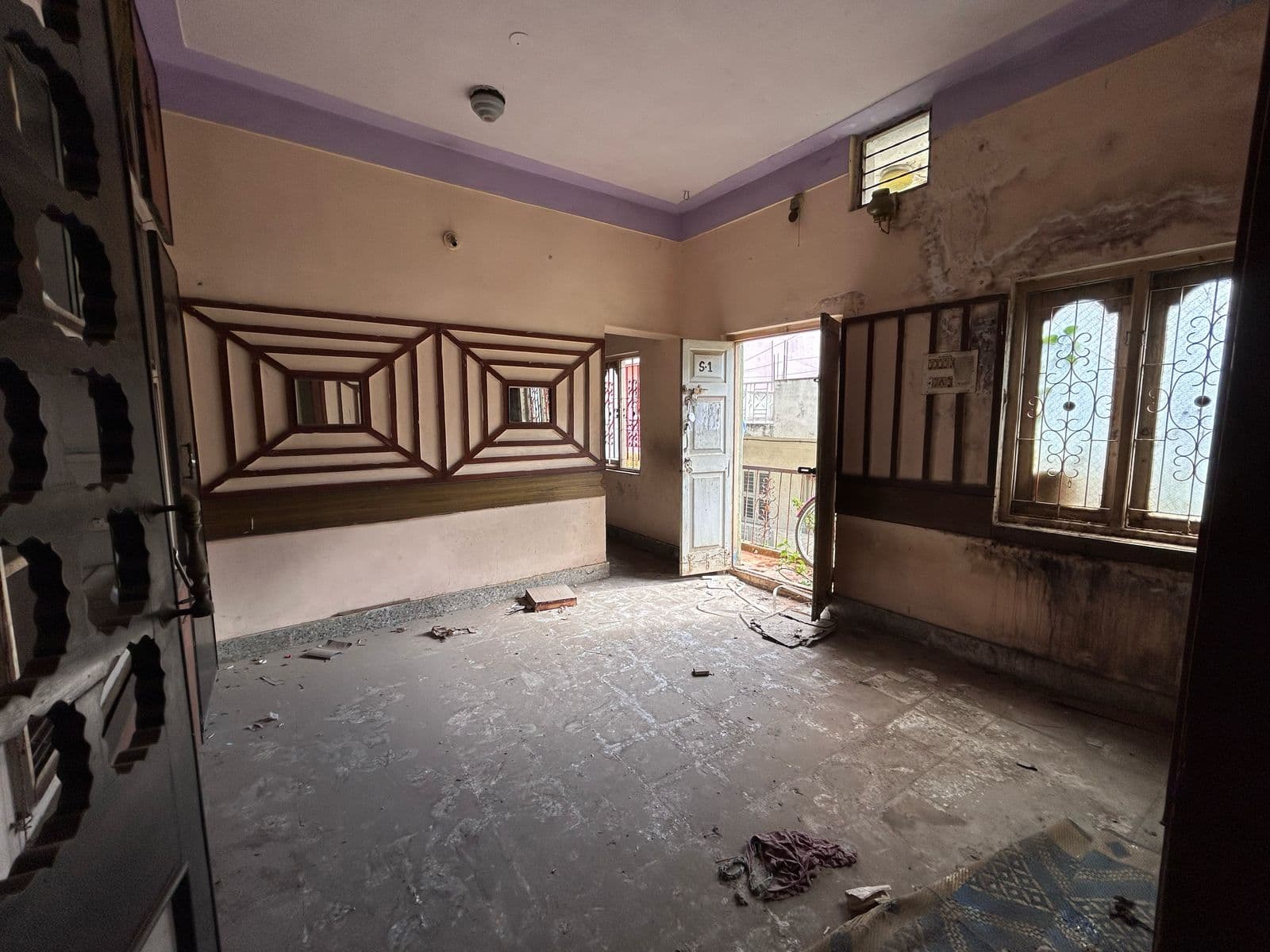 Property Photos 20