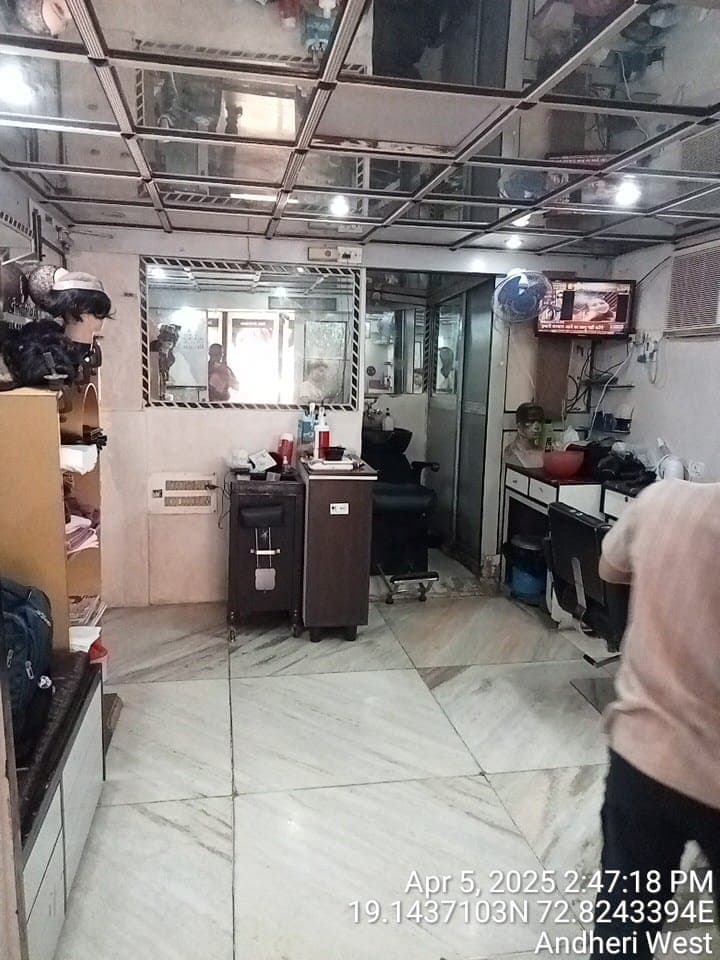 Property Photos 2