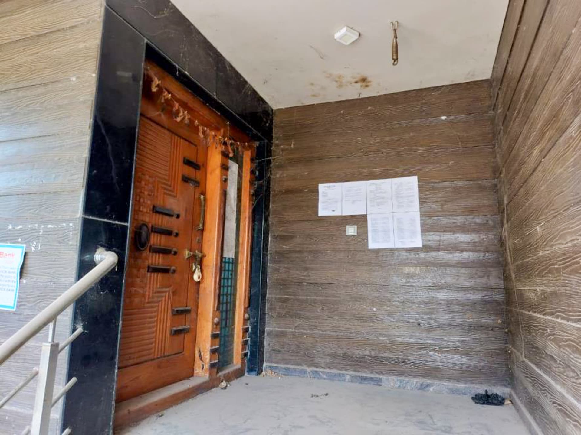 Property Photos 5