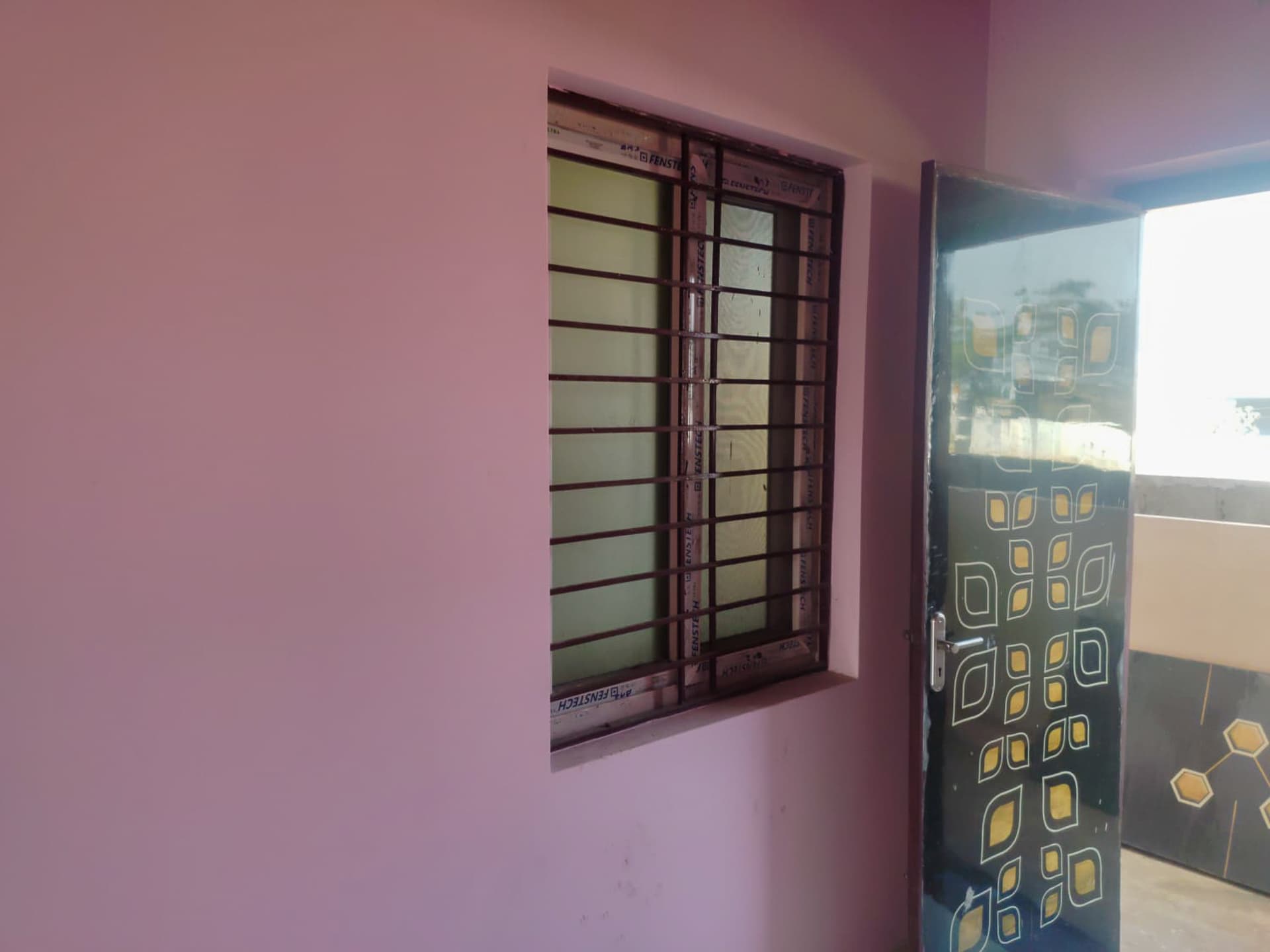 Property Photos 19