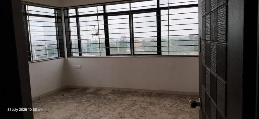 Property Photos 3