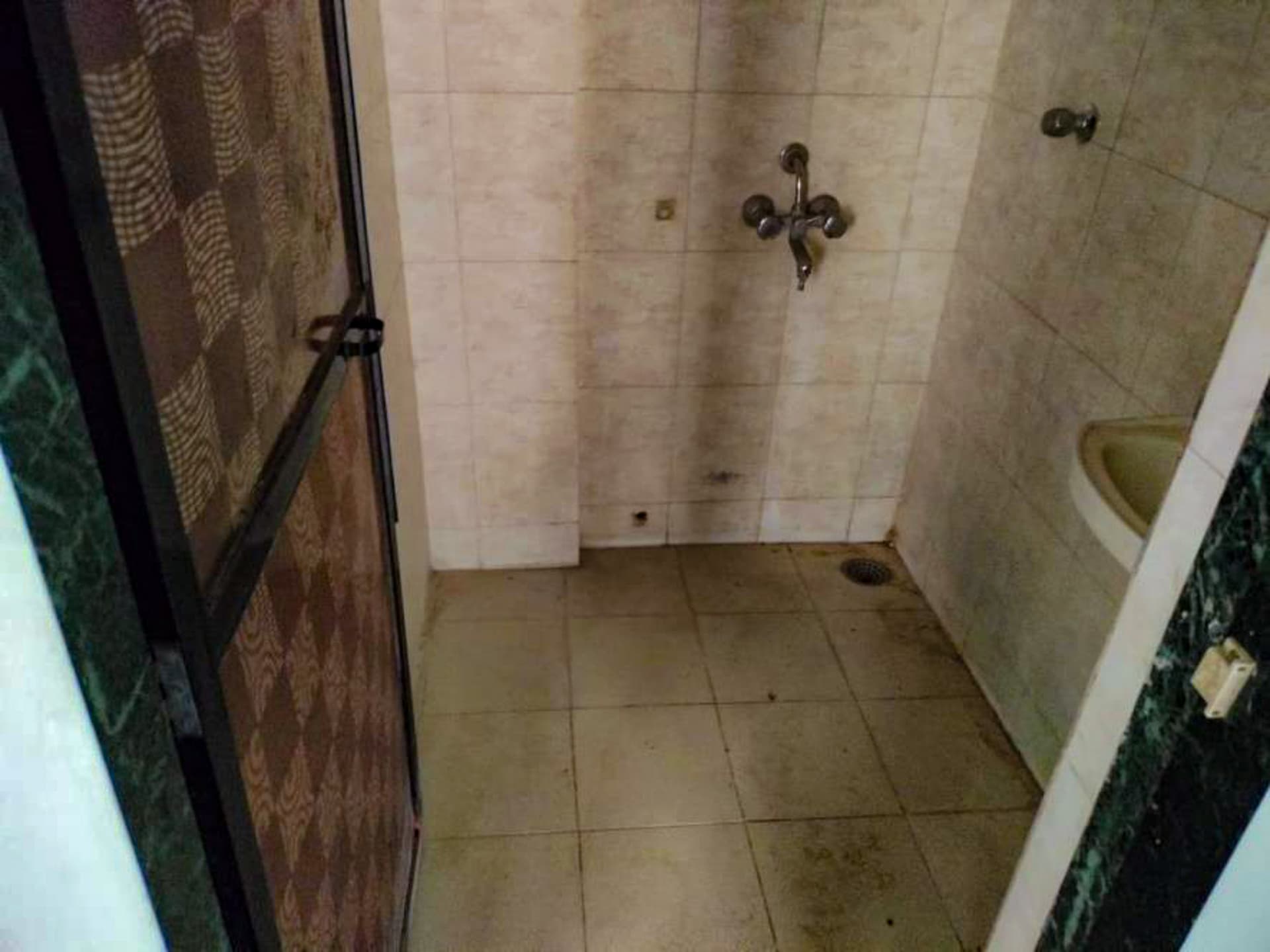 Property Photos 8