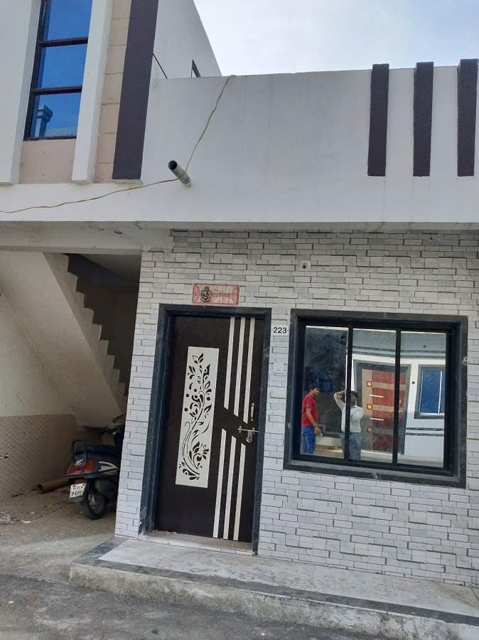 Property Photos 1