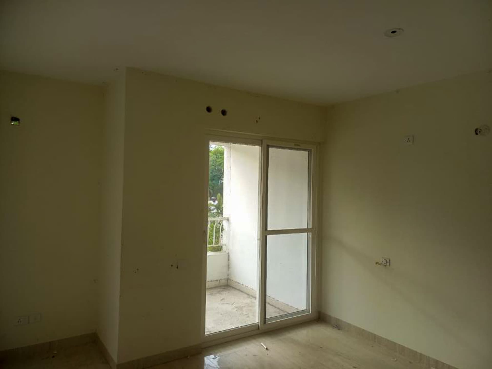 Property Photos 15