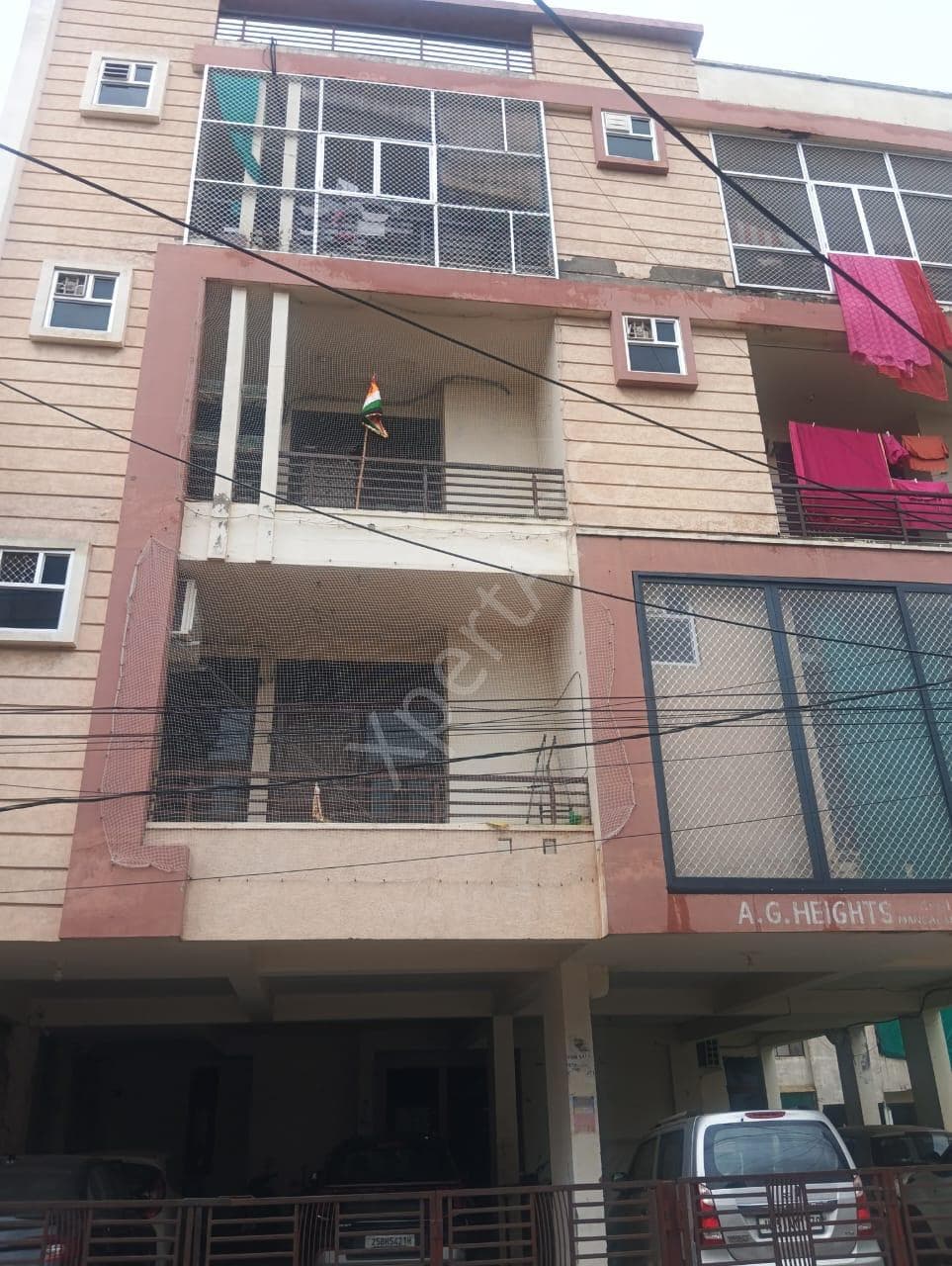 Property Photos 6