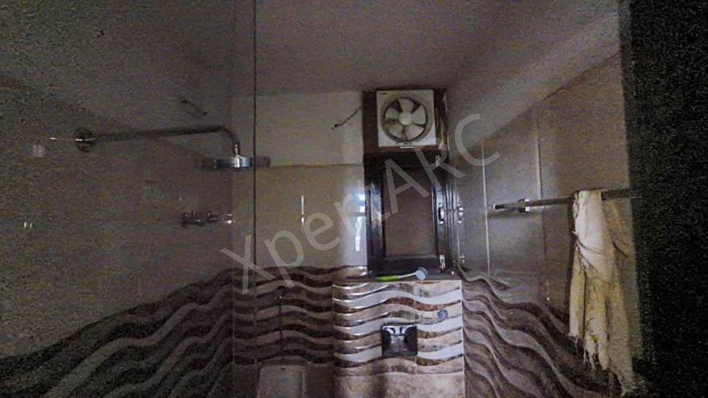 Property Photos 4