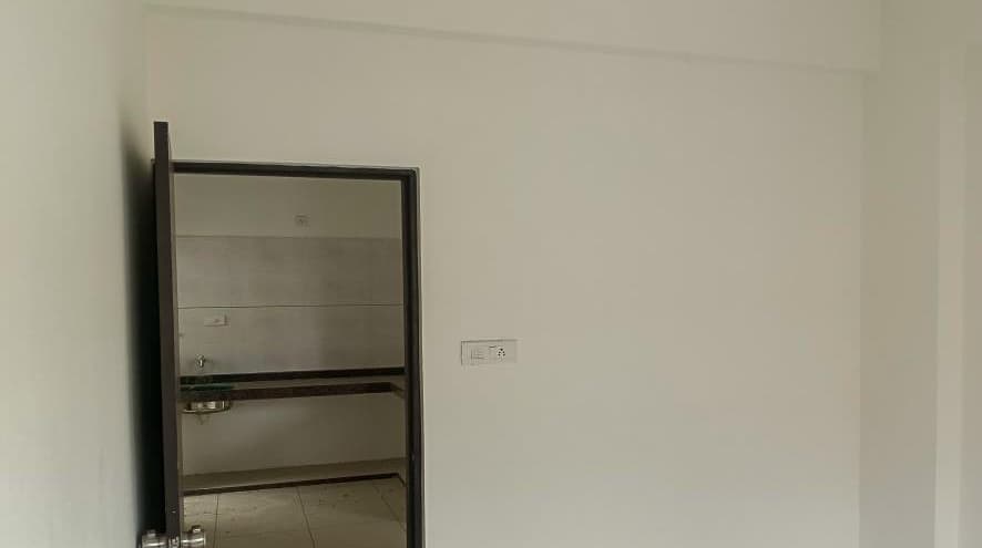 Property Photos 54