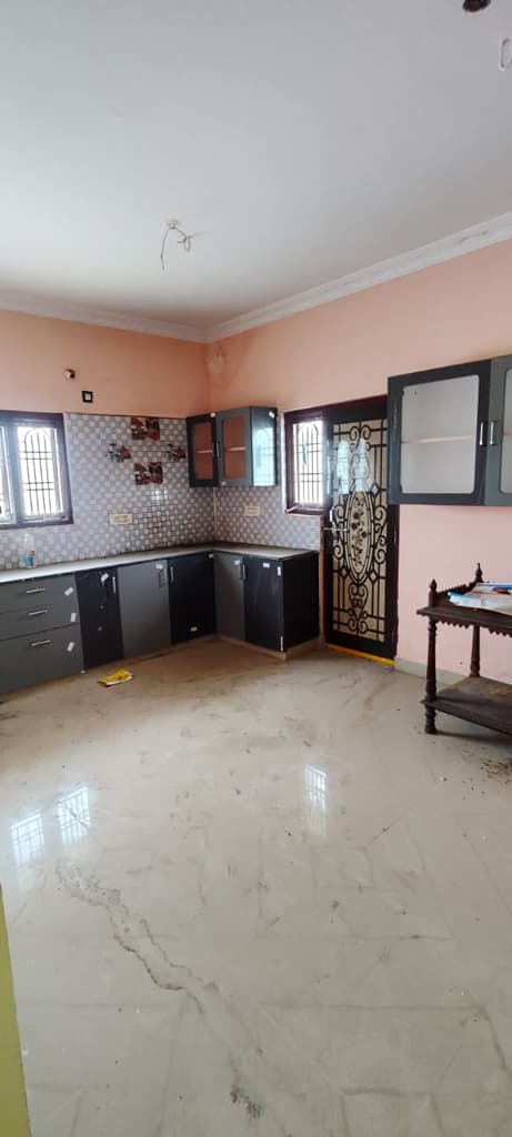 Property Photos 3