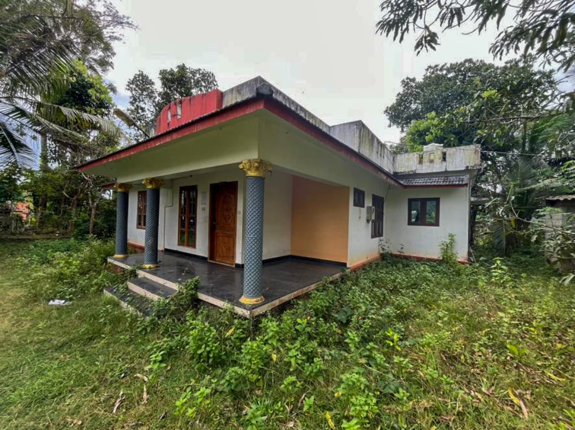 Property Photos 5
