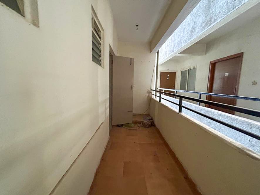 Property Photos 4