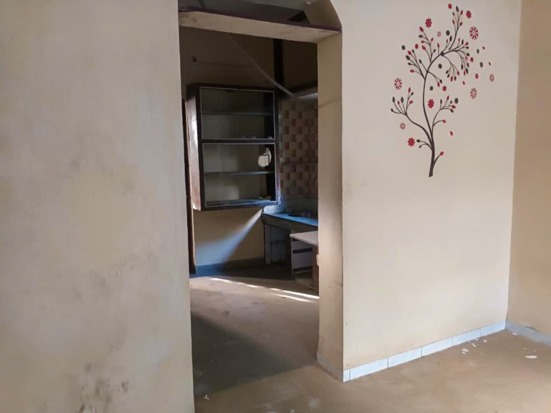 Property Photos 18