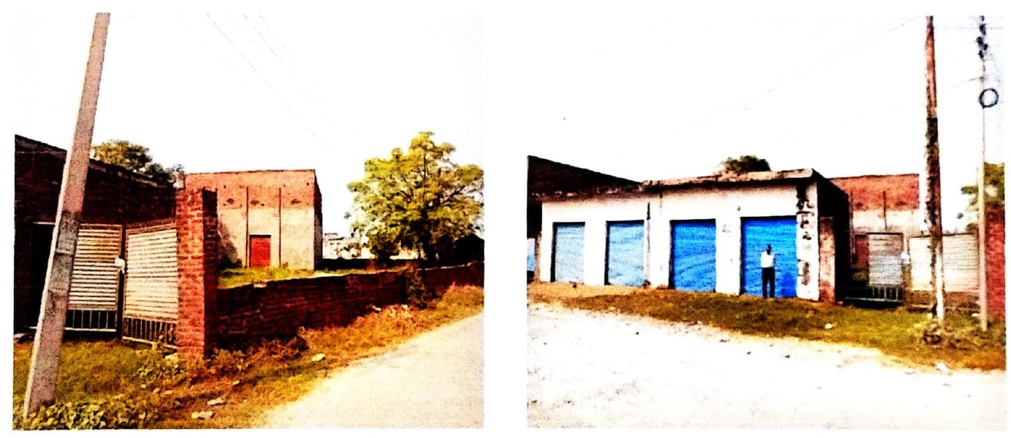 Property Photos 2
