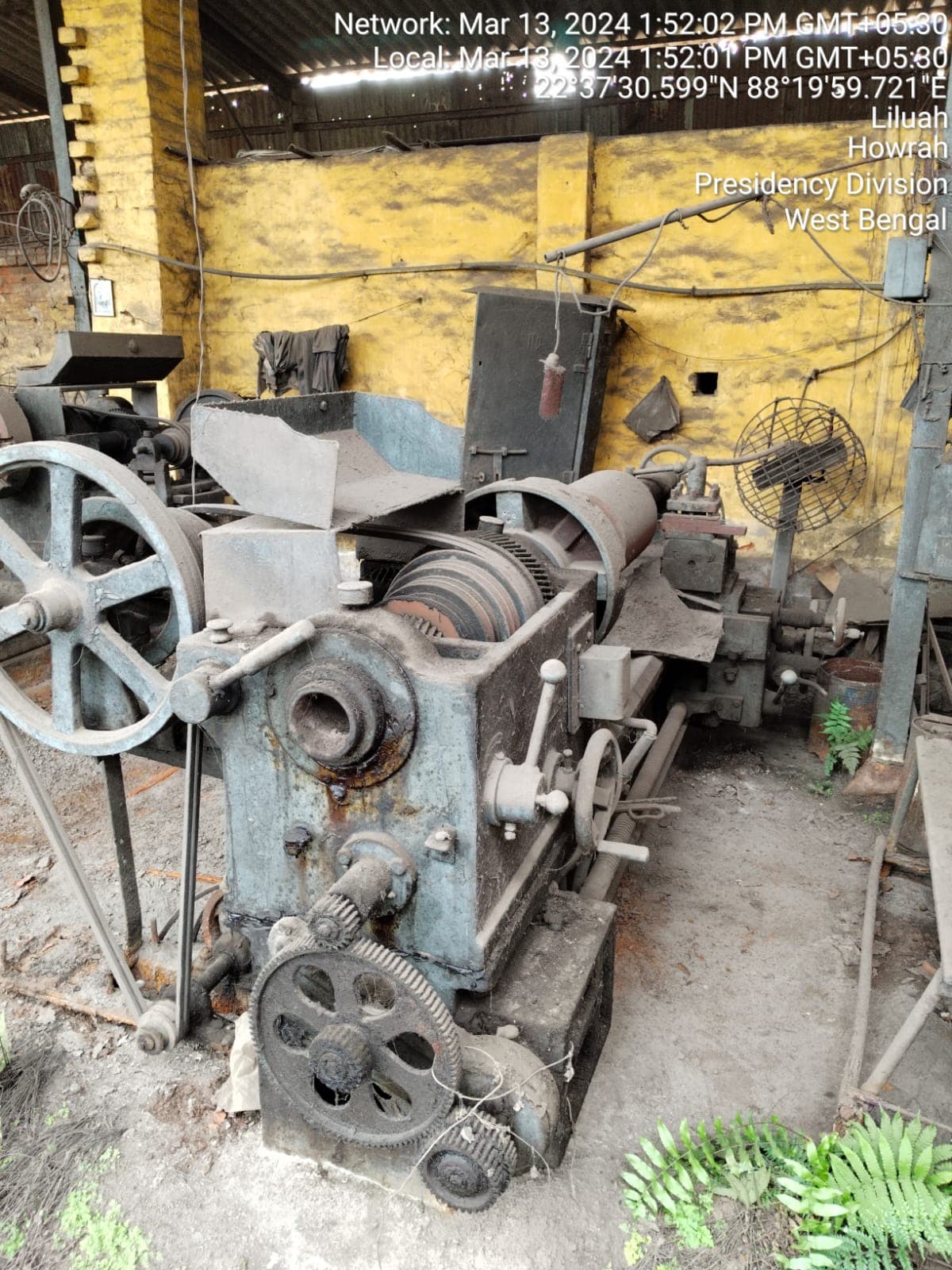 Property Photos 3
