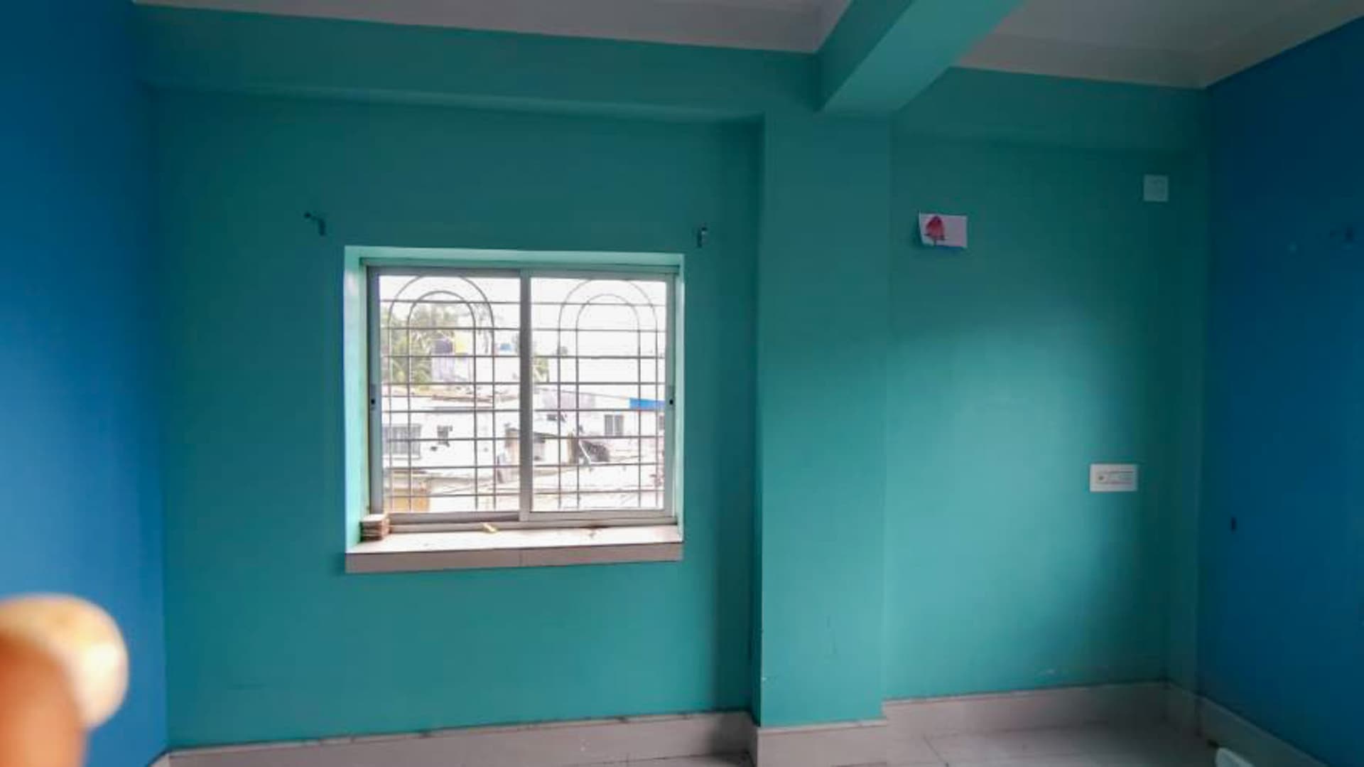 Property Photos 5