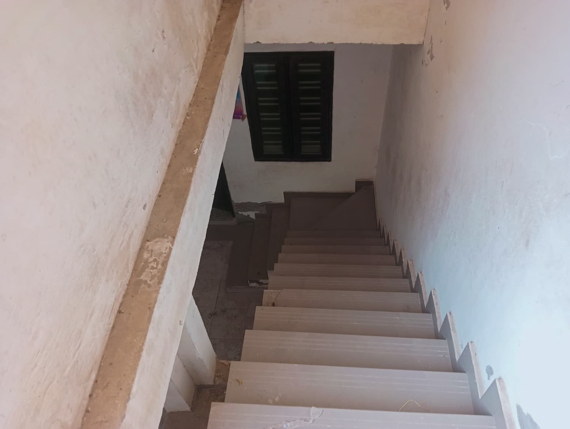 Property Photos 9