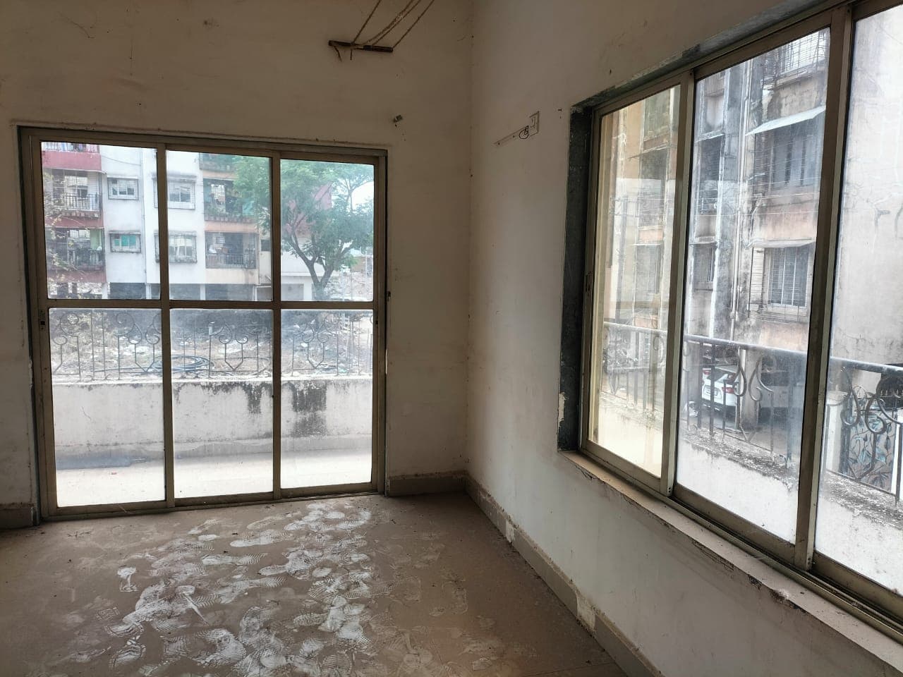 Property Photos 18