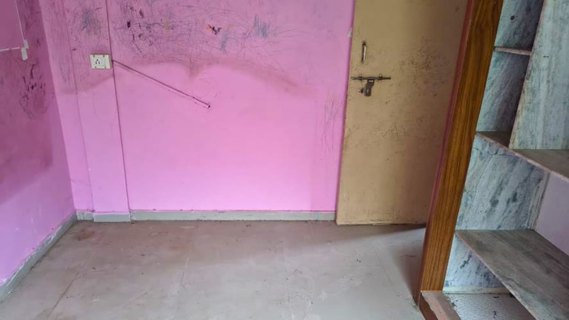 Property Photos 9