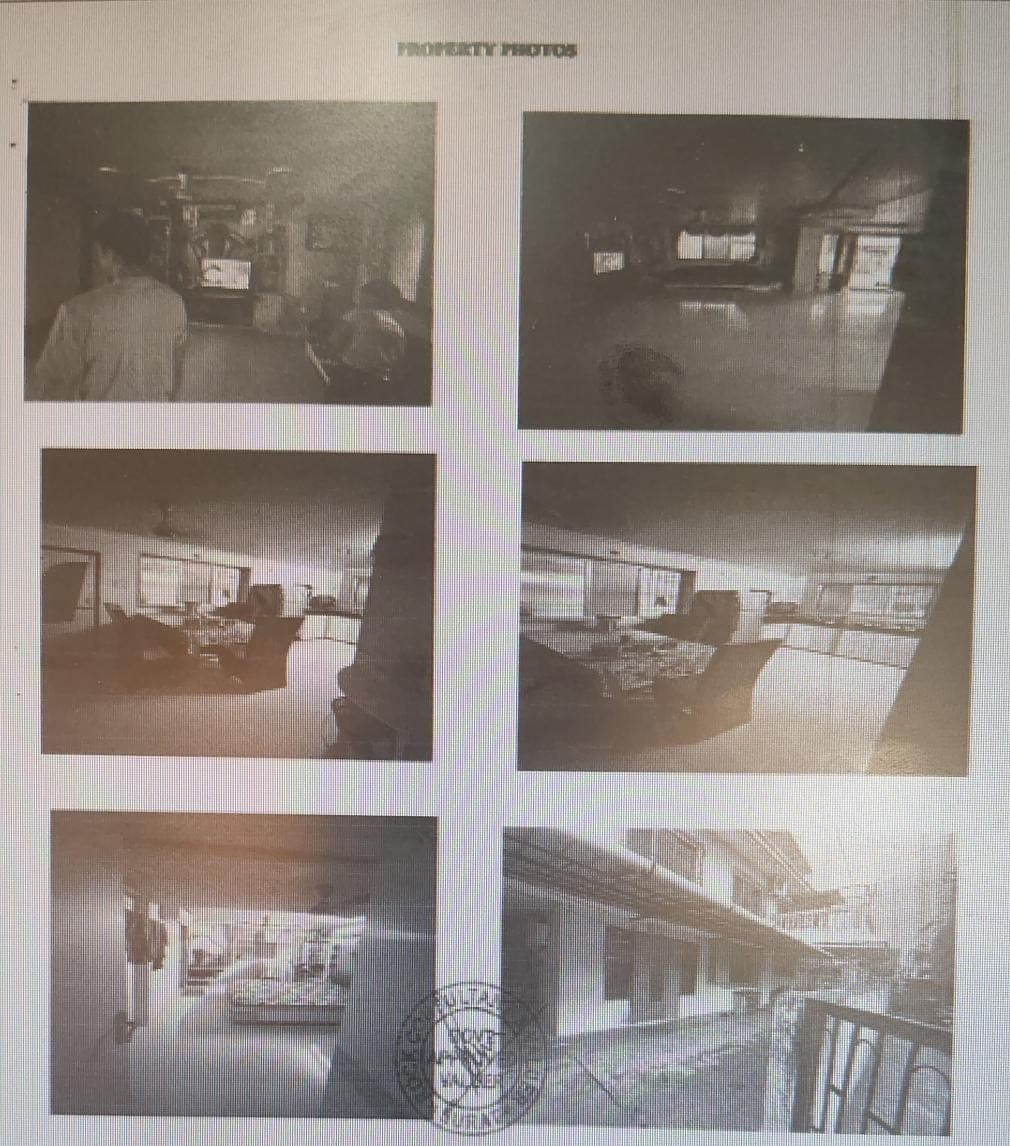 Property Photos 2
