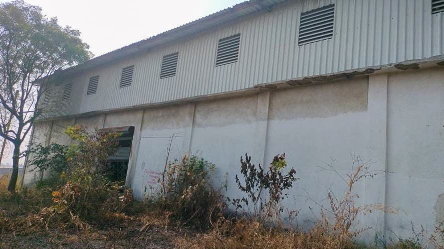 Property Photos 24