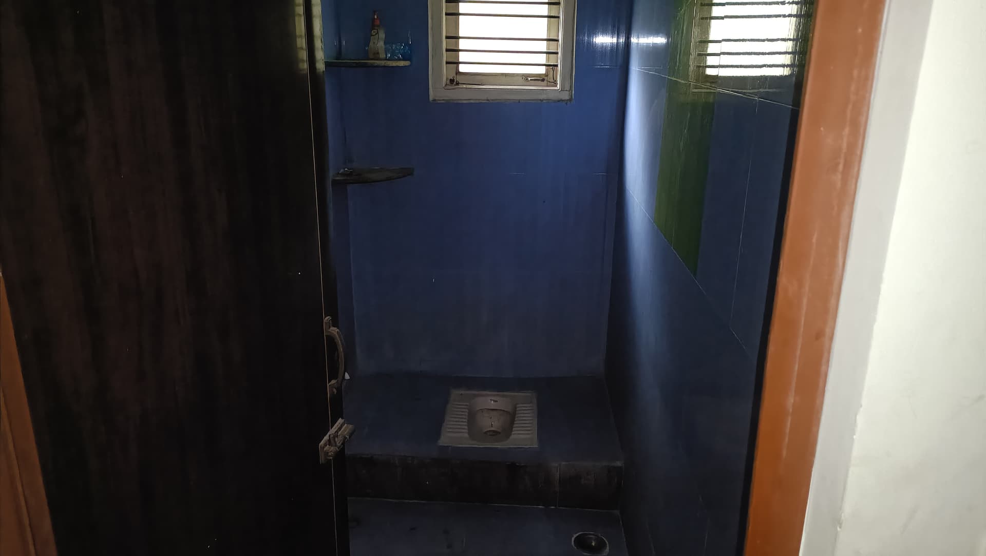 Property Photos 4