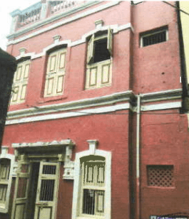 Property Photos 1