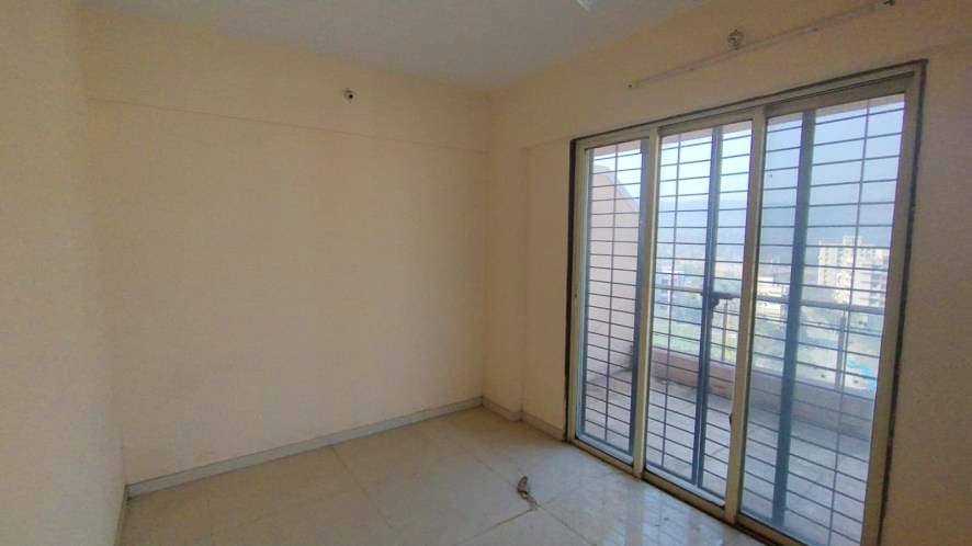 Property Photos 8