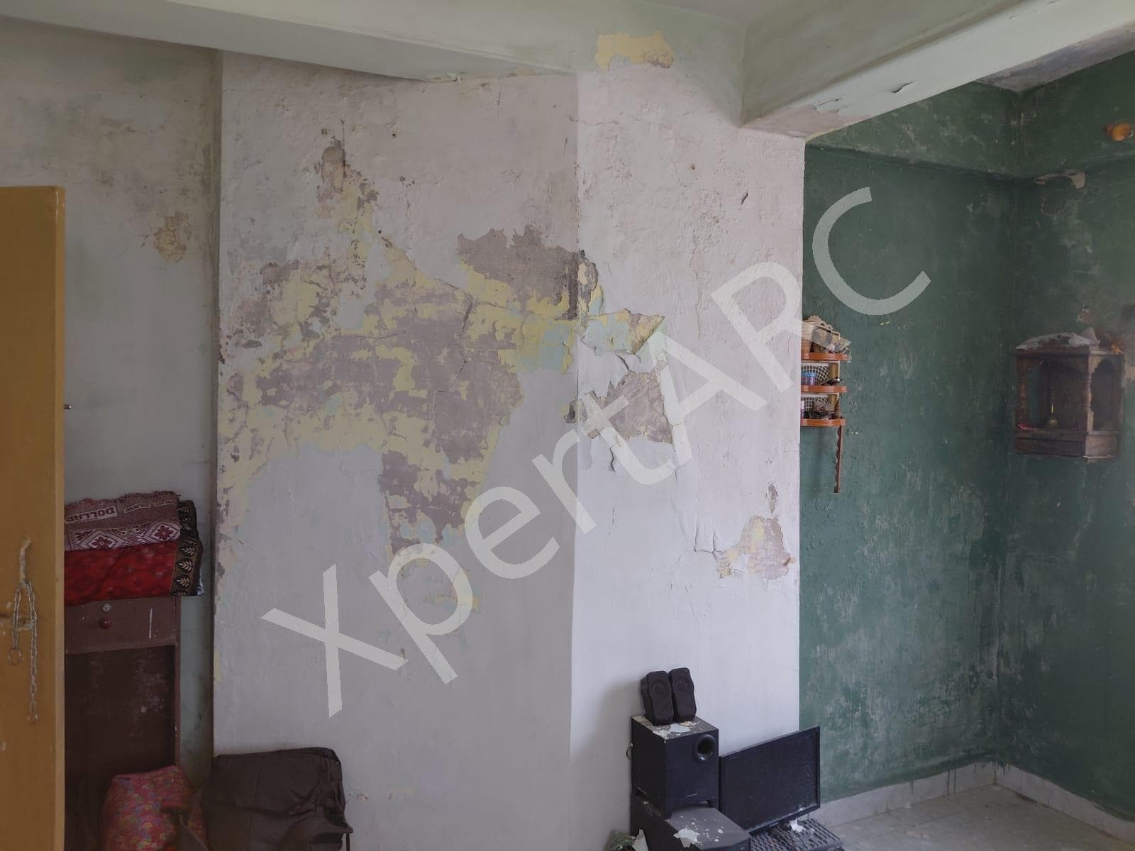 Property Photos 25